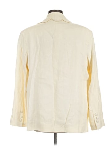Sleeper Blazer (view 2)