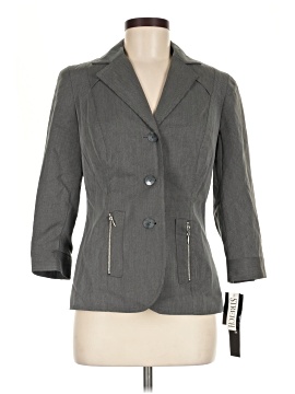 Signature by Larry Levine Blazer (view 1)