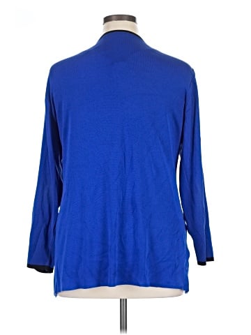 misook Cardigan (view 2)