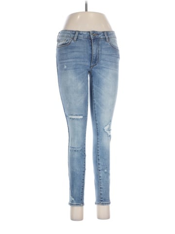 Bebe Jeans (view 1)