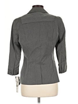 Signature by Larry Levine Blazer (view 2)