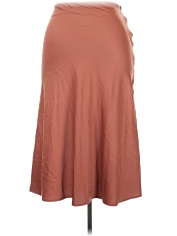 Unbranded Casual Skirt (view 2)