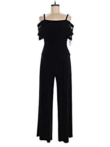 R&M Richards Jumpsuit (view 1)