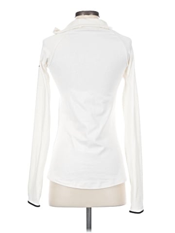 Nike Turtleneck Sweater (view 2)
