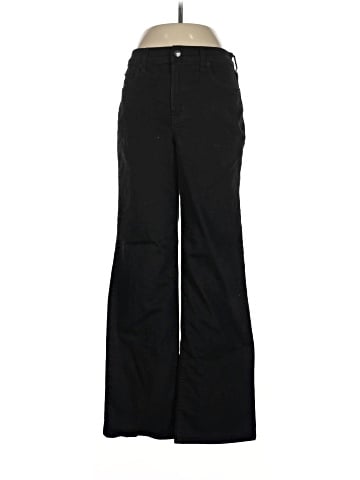 J.Crew Factory Store Jeans (view 1)