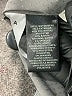 Ann Taylor Gray Blazer Size 4 - photo 7