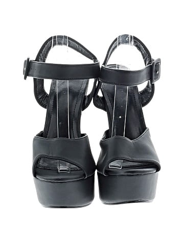 Unbranded Sandals (view 2)