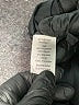 CAbi Black Blazer Size 8 - photo 7
