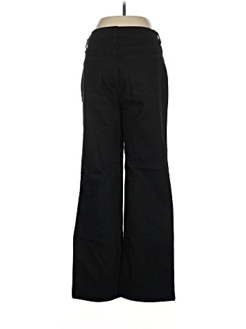 J.Crew Factory Store Jeans (view 2)