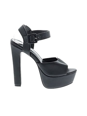 Unbranded Sandals (view 1)