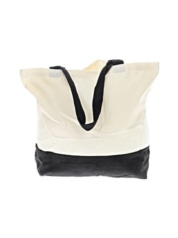 Unbranded Tote (view 1)