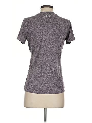 Under Armour Short Sleeve Top (view 2)