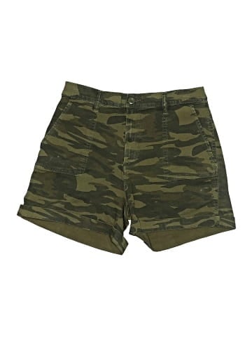 Lucky Brand Shorts (view 1)