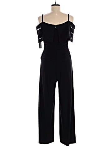 R&M Richards Jumpsuit (view 2)