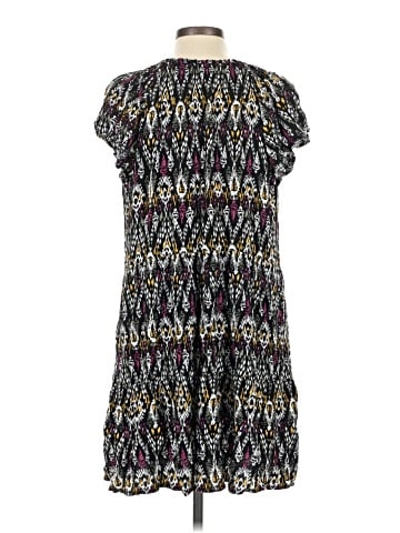 Ann Taylor LOFT Casual Dress (view 2)