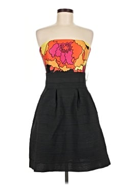 New York & Company Cocktail Dress (view 1)