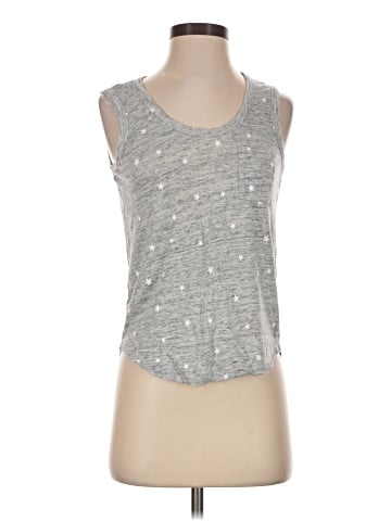 Rails Tank Top (view 1)