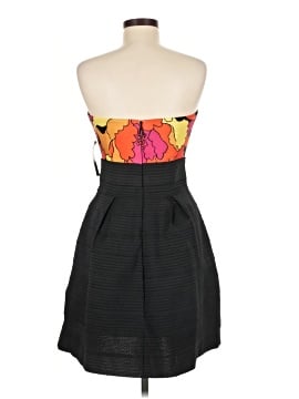 New York & Company Cocktail Dress (view 2)