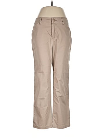 Lee Khakis (view 1)