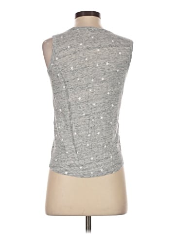 Rails Tank Top (view 2)