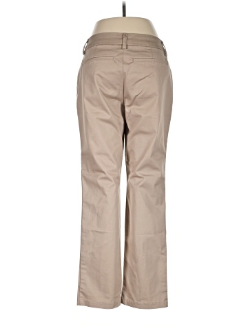 Lee Khakis (view 2)