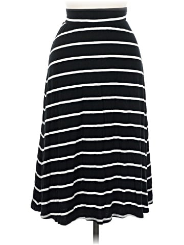 Cherokee Casual Skirt (view 1)