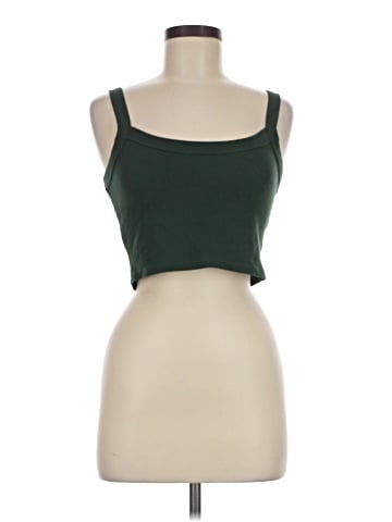 Cotton On Tank Top (view 1)