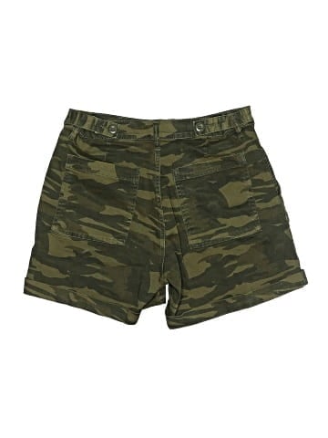 Lucky Brand Shorts (view 2)