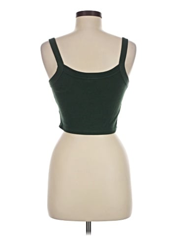 Cotton On Tank Top (view 2)