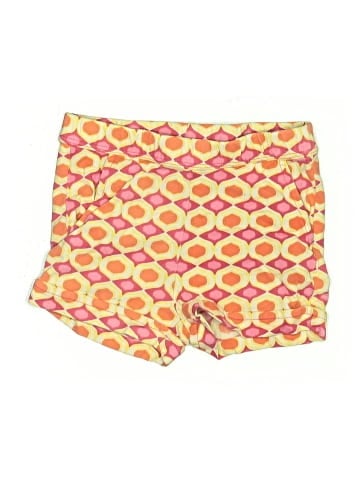 Hanna Andersson Board Shorts (view 1)