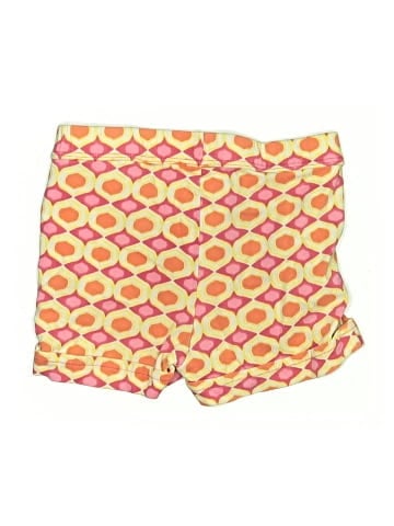Hanna Andersson Board Shorts (view 2)