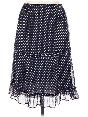 1.State Casual Skirt (view 1)