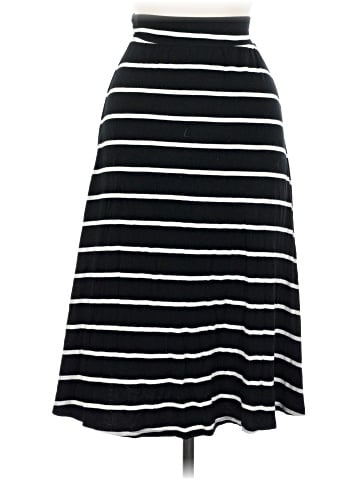 Cherokee Casual Skirt (view 2)