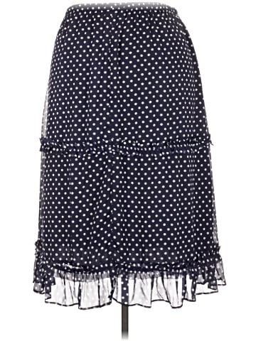 1.State Casual Skirt (view 2)