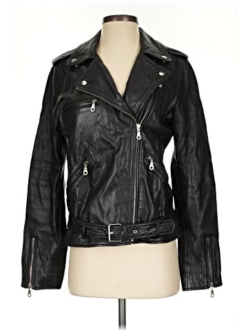 Lucky Brand Jacket (view 1)