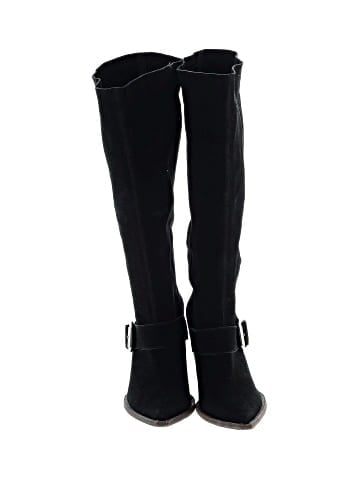 Jeffrey Campbell Boots (view 2)