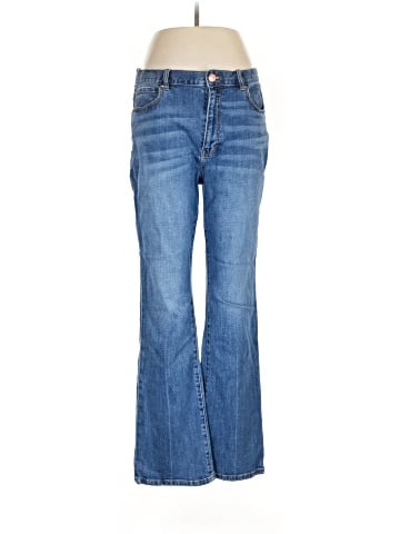 CAbi Jeans (view 1)