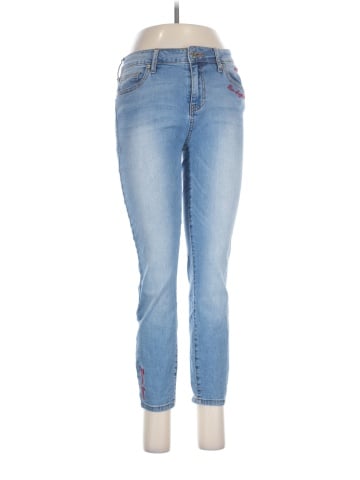 Guess Jeans (view 1)