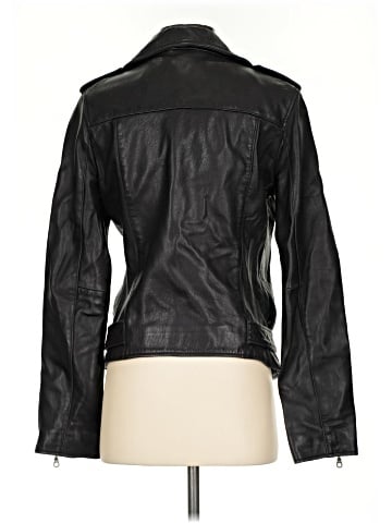 Lucky Brand Jacket (view 2)