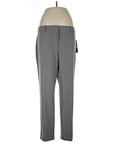 Tahari by ASL Dress Pants (view 1)