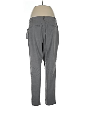 Tahari by ASL Dress Pants (view 2)