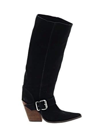 Jeffrey Campbell Boots (view 1)