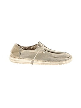Hey Dude Sneakers (view 1)