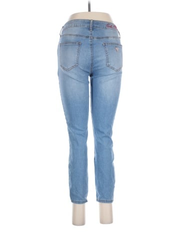 Guess Jeans (view 2)