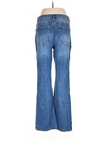 CAbi Jeans (view 2)