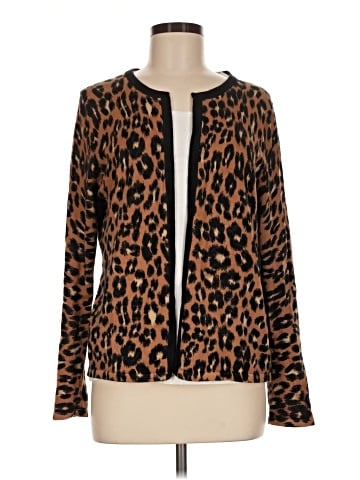 Talbots Outlet Cardigan (view 1)