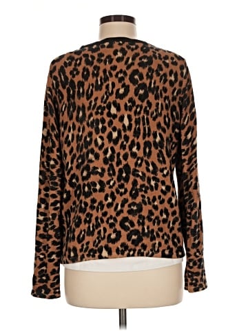 Talbots Outlet Cardigan (view 2)