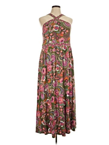 Boden Casual Dress (view 1)