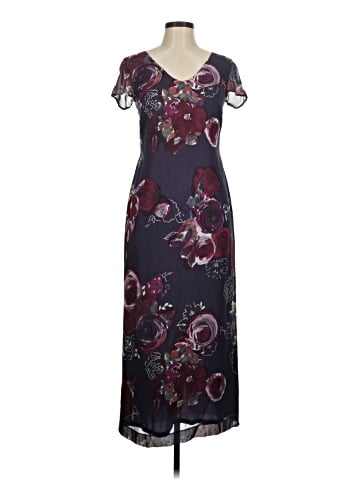 Laura Ashley Casual Dress (view 1)