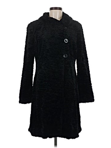 Ann Taylor Coat (view 1)